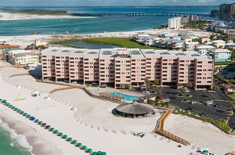 Jetty east condominiums - Unit #416B. 2 Bedrooms 2 Bathrooms 6 Sleeps Destin 1030 sq. ft. Description. Amenities. Reviews. Calendar. ***1 Complimentary Beach setup, which includes 2 chairs and 1 umbrella each day during your stay between March 1st through October 31st 2024***. Please see the La Dolce Vita beach attendant when you arrive.